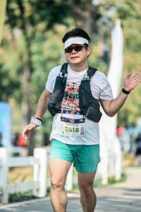 BIB: 
                            <button type="button" onclick="openModal(25954392)" class="btn btn-primary btn-sm float-right btn-popup" data-toggle="modal" data-target=".modal-high-quality">
                        <i class="fas fa-shopping-cart"></i> Add to Cart
                    </button>
                                            <button type="button" onclick="isThisMe(25954392, true)" class="btn btn-success btn-sm float-right btn-popup btn-isme hidden" data-toggle="tooltip" data-placement="bottom" title="นี่คือรูปของคุณใช่ไหม คลิกที่นี่เพื่อเอาเข้าอัลบั้ม">
                        <i class="fas fa-plus"></i> Add to album
                    </button>
                    <button type="button" onclick="isThisMe(25954392, false)" class="btn btn-warning btn-sm float-right btn-popup btn-isnotme hidden">
                        <i class="fas fa-ban"></i> Remove from album
                    </button>